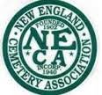 New England Cemetery Association