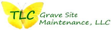 TLC Grave Site Maintenance