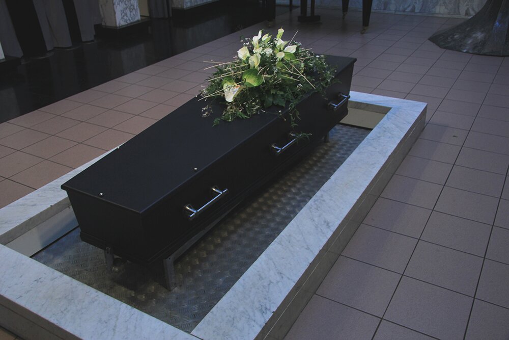 5 Interesting Facts About Cremation