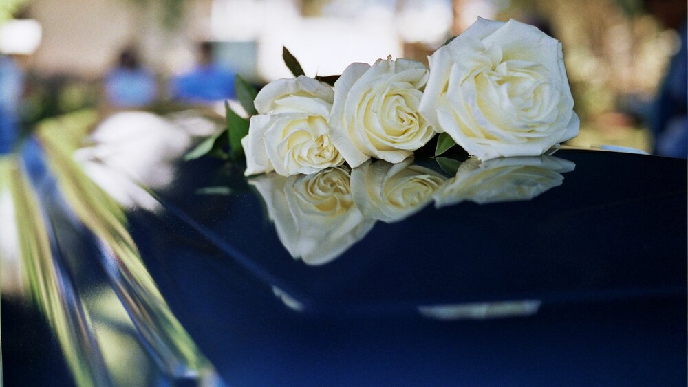 7 Funeral Etiquette Tips You Need to Know