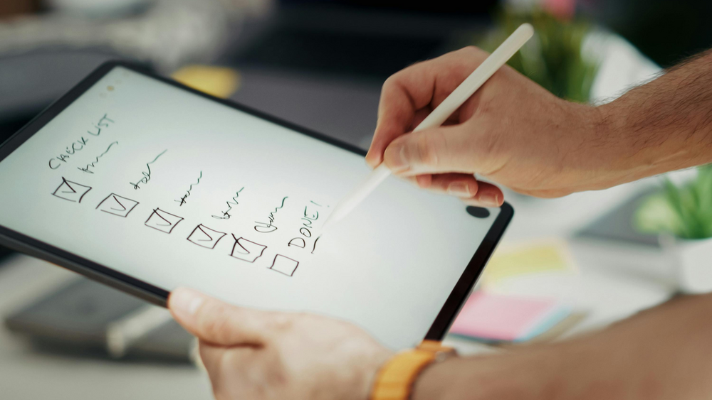 A Complete Guide to Willowbrook Cemetery Services: Honoring Loved Ones with Care and Respect