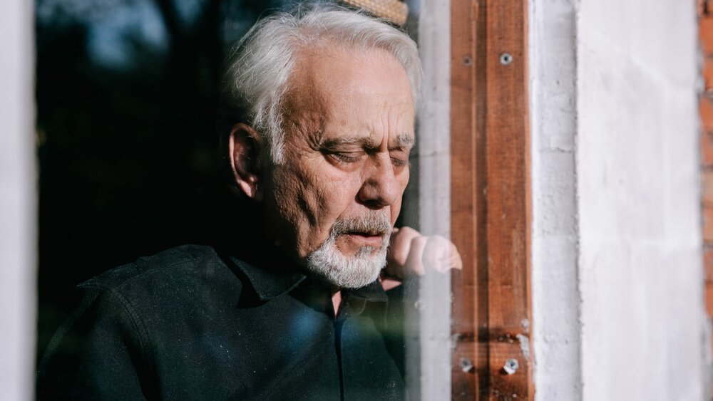 A Fresh Start Amid Grief: How Willowbrook Cemetery Supports Families Entering the New Year